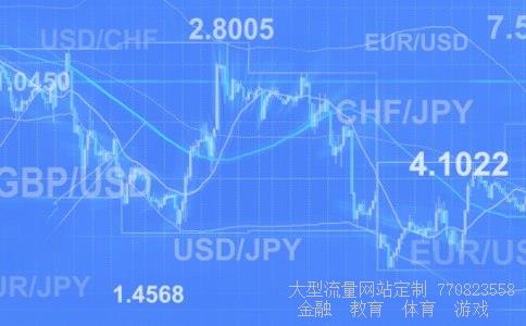 金钼股份有限公司相关图片 金钼股份有限公司相关图片