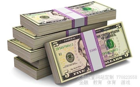 理财教育网相关图片 理财教育网相关图片