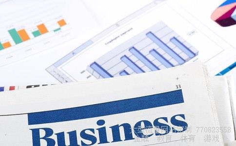 净资产计算公式相关图片