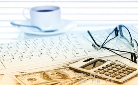 稀土概念股相关图片 稀土概念股相关图片