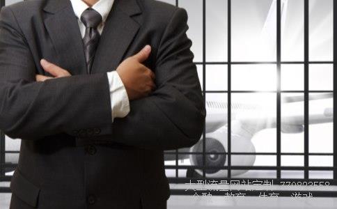 横店影视相关图片 横店影视相关图片