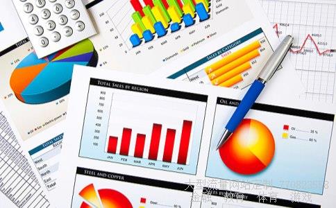 信达澳银基金相关图片