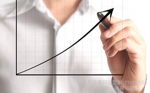 益盛药业相关图片 益盛药业相关图片