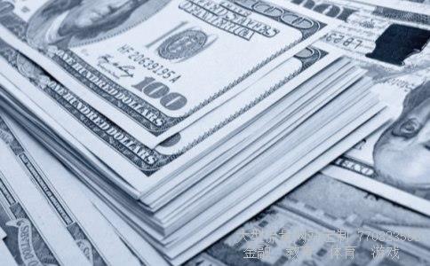 楼盘开盘相关图片 楼盘开盘相关图片