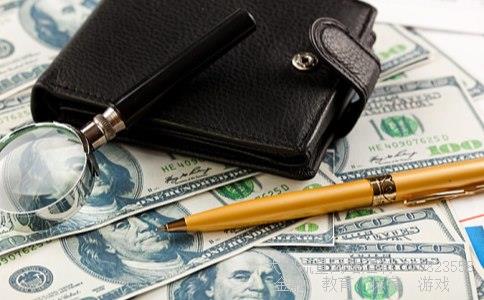 西安旅游攻略2013相关图片 西安旅游攻略2013相关图片