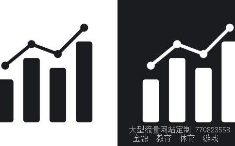 国家社科基金网相关图片 国家社科基金网相关图片