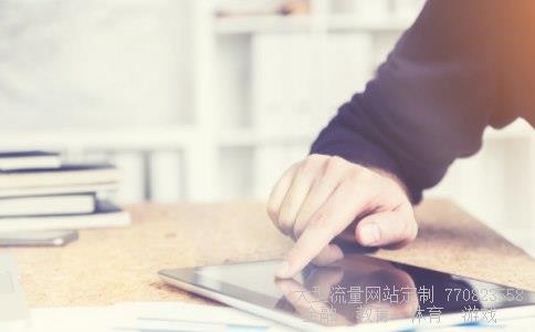 光大优势基金净值相关图片