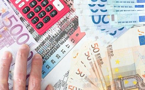 601857股票相关图片 601857股票相关图片