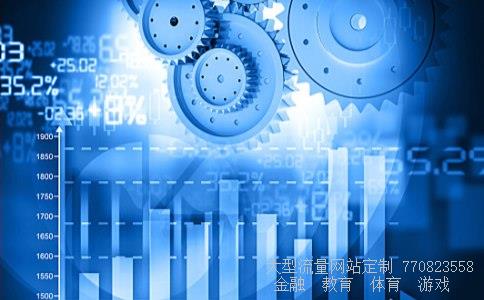 基金鑫东财配资相关图片