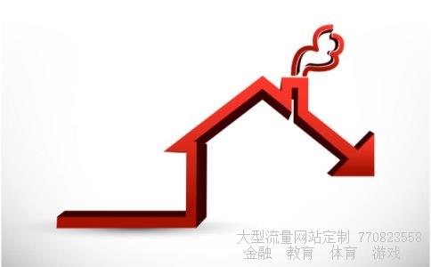 股票000520相关图片