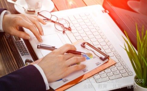 002374丽鹏股份相关图片 002374丽鹏股份相关图片