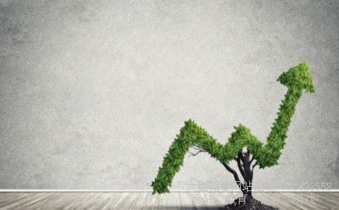 楼盘开盘相关图片 楼盘开盘相关图片