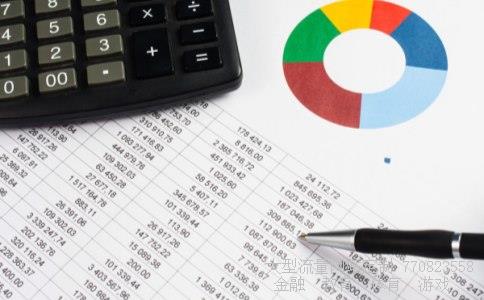 巨人股票相关图片