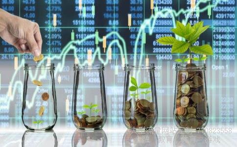 华侨城股票相关图片 华侨城股票相关图片