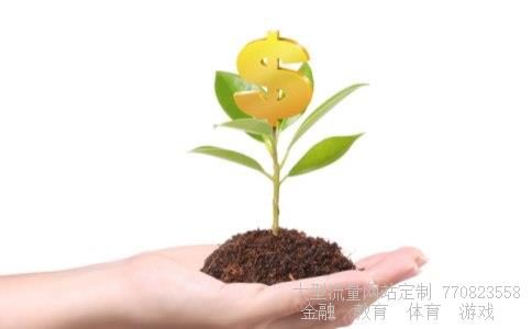 稀土概念股相关图片 稀土概念股相关图片