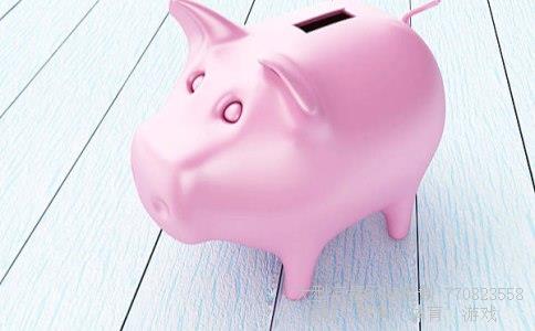 中信建投大智慧行情相关图片