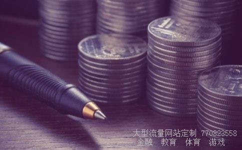 裕兴股份股票相关图片