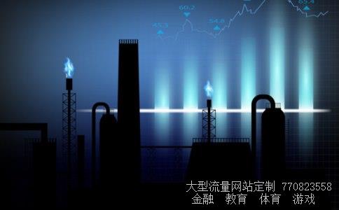 洛阳玻璃股票相关图片 洛阳玻璃股票相关图片