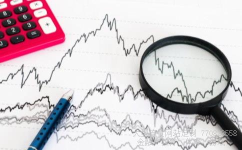 网络概念股相关图片 网络概念股相关图片