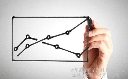 002245股吧相关图片 002245股吧相关图片