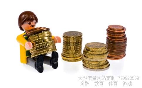 财库股票网相关图片