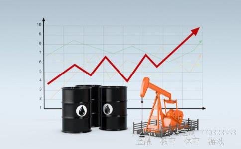 002245股吧相关图片 002245股吧相关图片