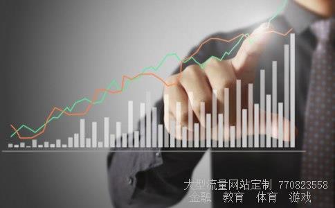 高斯贝尔相关图片 高斯贝尔相关图片