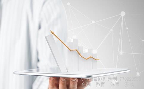 600130股吧相关图片