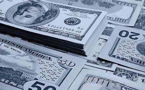 002202相关图片 002202相关图片