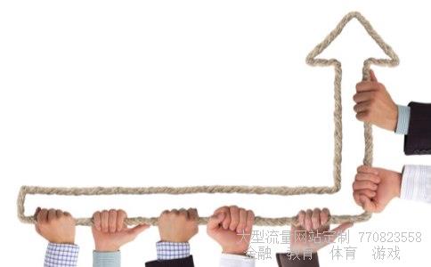 中国银行纸黄金相关图片