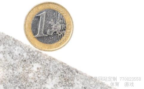 金钼股份有限公司相关图片 金钼股份有限公司相关图片