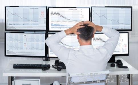 同洲电子股票相关图片 同洲电子股票相关图片