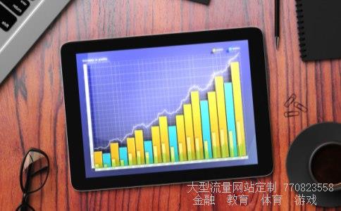 股票600637相关图片 股票600637相关图片