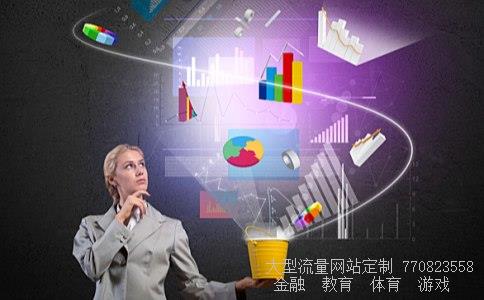 股票000563相关图片