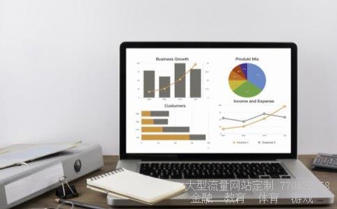 600130股吧相关图片