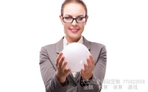 外汇开户流程相关图片