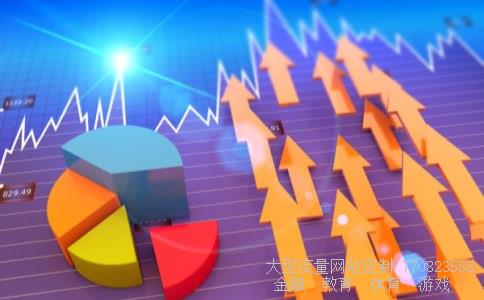 002202相关图片 002202相关图片