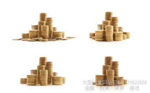 浙江震元股份有限公司相关图片 浙江震元股份有限公司相关图片