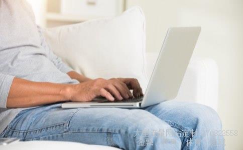 证券基础知识相关图片