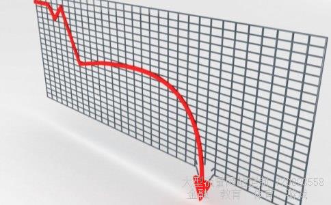泰禾集团回应失信相关图片 泰禾集团回应失信相关图片