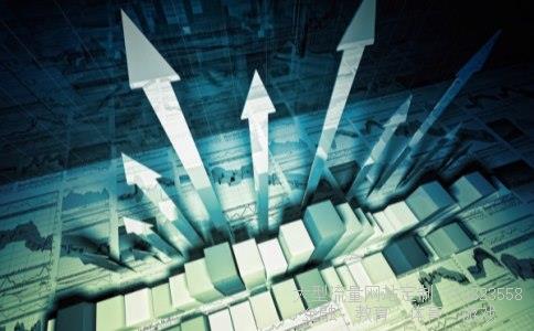 开盘短信相关图片