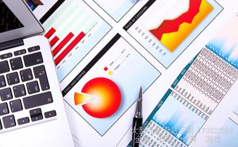 300329相关图片 300329相关图片