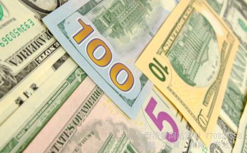 维和药业相关图片 维和药业相关图片