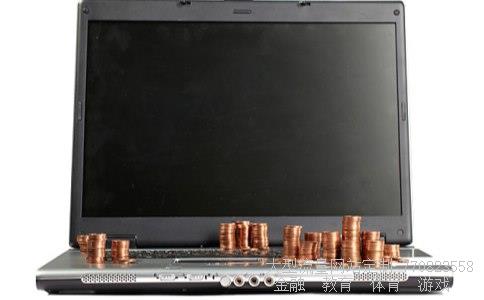 国睿科技相关图片 国睿科技相关图片