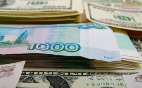 股票601633相关图片 股票601633相关图片