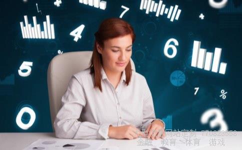 中牧股份相关图片 中牧股份相关图片