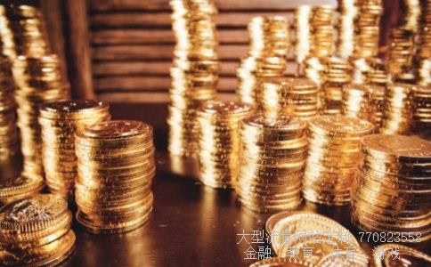 中国葛洲坝集团公司相关图片 中国葛洲坝集团公司相关图片