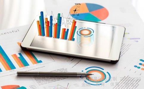 楚天高速股票相关图片