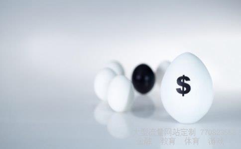 600316股吧相关图片 600316股吧相关图片