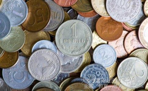 六行君通相关图片